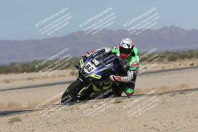 media/Oct-02-2025-Racers Edge (Thu) [[2c91cb6ab3]]/2-A Group/Session 2-Turn 9 Inside (1030am)/